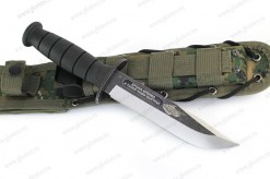 Нож тактический Коммандос / Commandos арт.0778.07