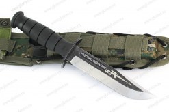 Нож тактический Коммандос / Commandos арт.0778.23
