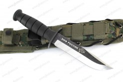 Нож тактический Коммандос / Commandos арт.0778.05