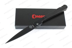 DG2303-BKBW2