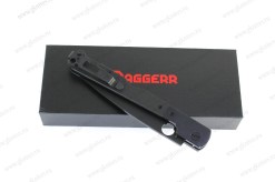DG2303-BKBW3