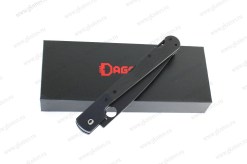 DG2303-BKBW4