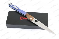 DG2303-MBLUST2