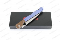 DG2303-MBLUST3