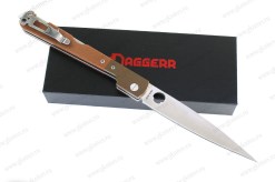DG2303-MBRST1