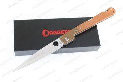 DG2303-MBRST2