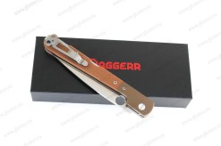 DG2303-MBRST3