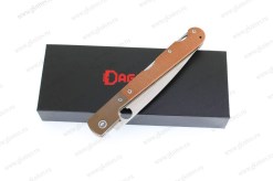DG2303-MBRST4