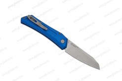 DS101-Blue(2)