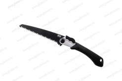 Пила SOG F10 Folding Camp Saw