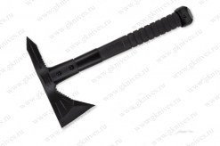 Топор SOG, F183N Voodoo Hawk Mini арт.0499.95