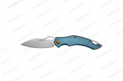 Нож Fox FE-030 SPARROW