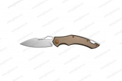 Нож Fox FE-031 SPARROW