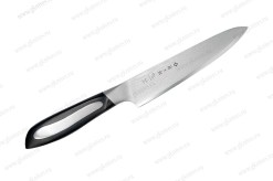 FF-UT1501