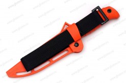 FINSKII-ORANGE-1