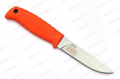 FINSKII-ORANGE-2