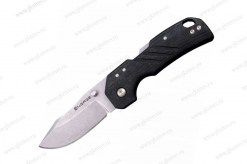 Нож Cold Steel FL-25DPLC Engage
