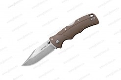 Нож Cold Steel FL-C3CPSSFDE Verdict