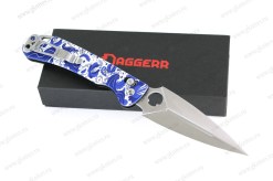FM02-1-SLIM-X-GZH1
