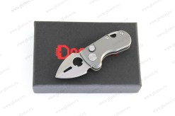 Нож складной Daggerr Микро Стрела / Arrow Micro арт.0092026