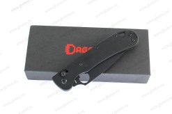 FM02-2-SLIM-X-BKBK2