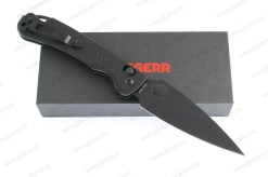 FM02-2-SLIM-X-BKBK3