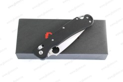 FM02-2-SLIM-X-BKST2