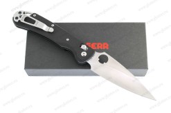 FM02-2-SLIM-X-BKST3