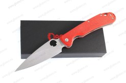 FM02-2RDSW2