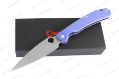 FM02-2xl-BLUBB-VG102