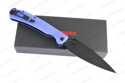 FM02-2xl-BLUDLC1