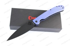 FM02-2xl-BLUDLC2
