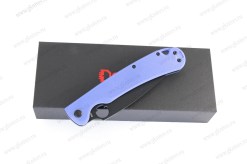 FM02-2xl-BLUDLC3