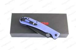 FM02-2xl-BLUDLC4