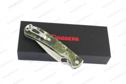 FM02-2xl-CAM-MT1