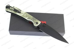FM02-2xl-CAMDLC1
