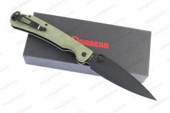 FM02-2xl-OLDLC1