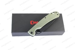 FM02-2xl-OLDLC3
