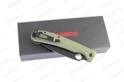 FM02-2xl-OLDLC4