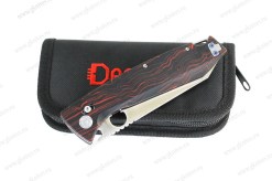 FM08-1-DH-ST2