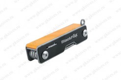 FOX,-BF-205-OR-Pocket-Boss.jpg-1