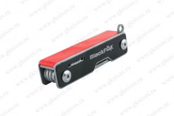 FOX-BF-205-R-Pocket-Boss.jpg-1