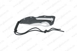 FOX-Knives-BF-105.jpg-1