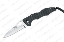Нож FOX Knives BF-105