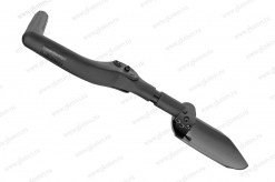 Лопата FOX knives FX-0171111/1