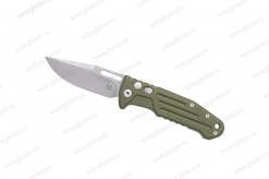 Автоматический нож Fox Knives FX-503 ALOD NEW SMARTY