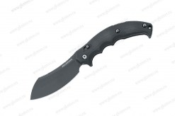 Нож FOX knives 505 ANUNNAKI