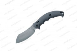 Нож FOX Knives 505 GR ANUNNAKI