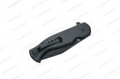 FX-524-B-2