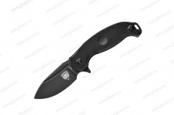 Нож FOX Knives FX-532 IRVES